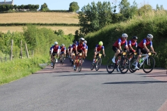 2026-06-14_KM14-206