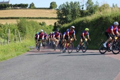 2026-06-14_KM14-207