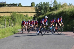 2026-06-14_KM14-208