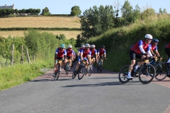 2026-06-14_KM14-209