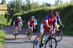 2026-06-14_KM14-21