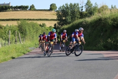 2026-06-14_KM14-210