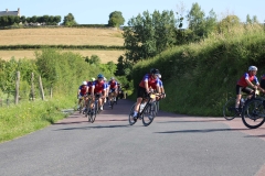 2026-06-14_KM14-211