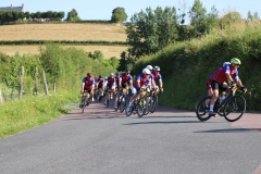 2026-06-14_KM14-212