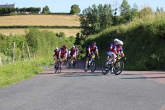 2026-06-14_KM14-213