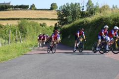 2026-06-14_KM14-214