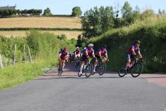 2026-06-14_KM14-215