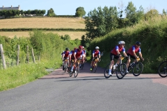 2026-06-14_KM14-216
