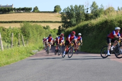 2026-06-14_KM14-217