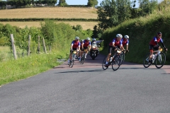 2026-06-14_KM14-218
