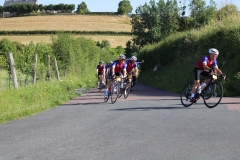 2026-06-14_KM14-219