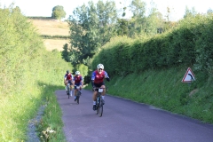 2026-06-14_KM14-22
