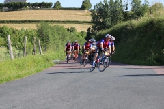 2026-06-14_KM14-220