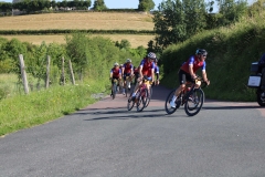 2026-06-14_KM14-221