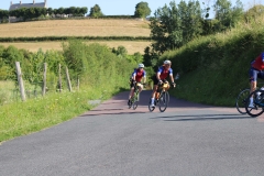 2026-06-14_KM14-222