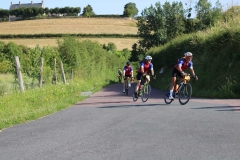 2026-06-14_KM14-223