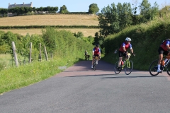 2026-06-14_KM14-224