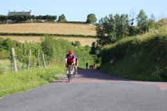 2026-06-14_KM14-225