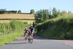 2026-06-14_KM14-226