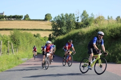 2026-06-14_KM14-227