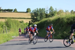 2026-06-14_KM14-228