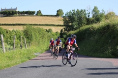 2026-06-14_KM14-229