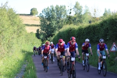 2026-06-14_KM14-23