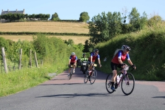 2026-06-14_KM14-230