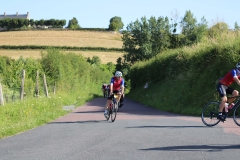2026-06-14_KM14-231