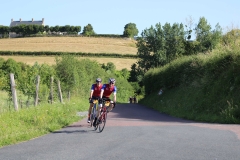 2026-06-14_KM14-232