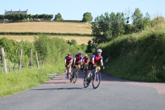 2026-06-14_KM14-233