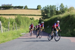 2026-06-14_KM14-234