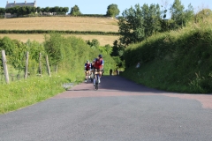 2026-06-14_KM14-235