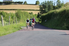 2026-06-14_KM14-236