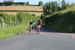 2026-06-14_KM14-237