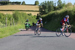 2026-06-14_KM14-238