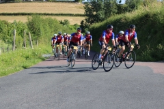 2026-06-14_KM14-239