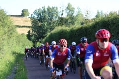 2026-06-14_KM14-24