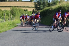2026-06-14_KM14-240