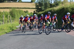 2026-06-14_KM14-241
