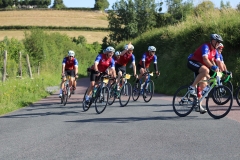 2026-06-14_KM14-242