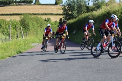2026-06-14_KM14-243