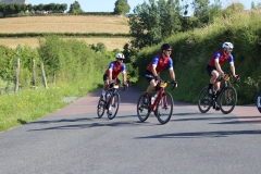2026-06-14_KM14-244