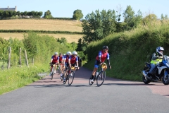 2026-06-14_KM14-245