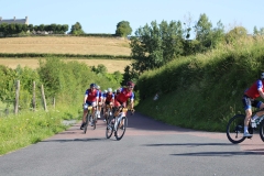2026-06-14_KM14-246