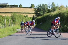 2026-06-14_KM14-247