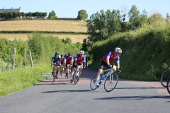 2026-06-14_KM14-248
