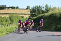 2026-06-14_KM14-249