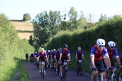 2026-06-14_KM14-25