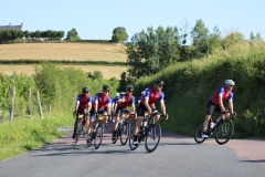 2026-06-14_KM14-250